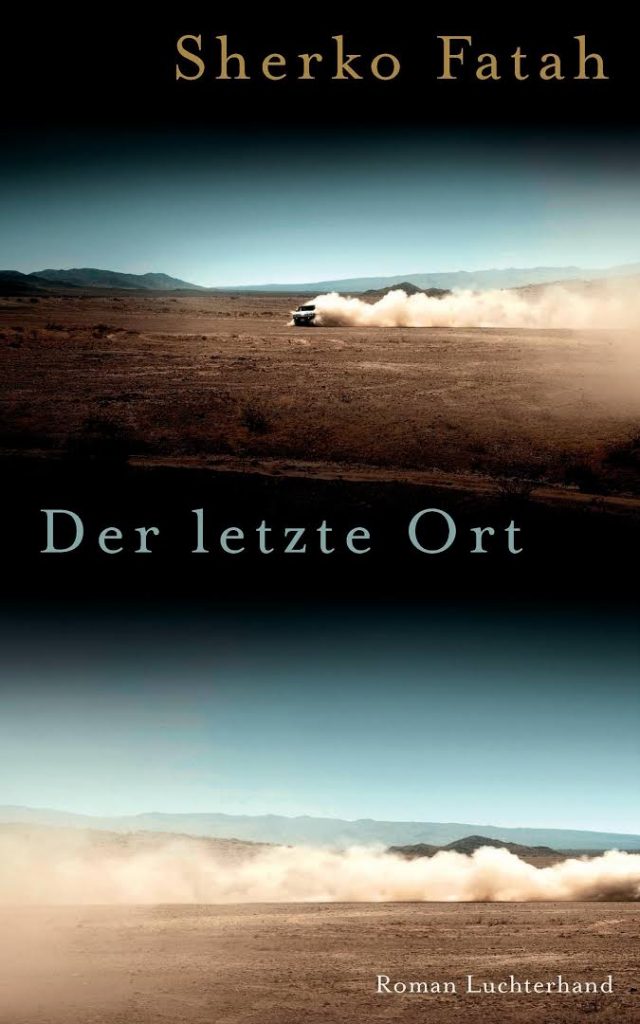 Herzchen des Monats Juni 2017