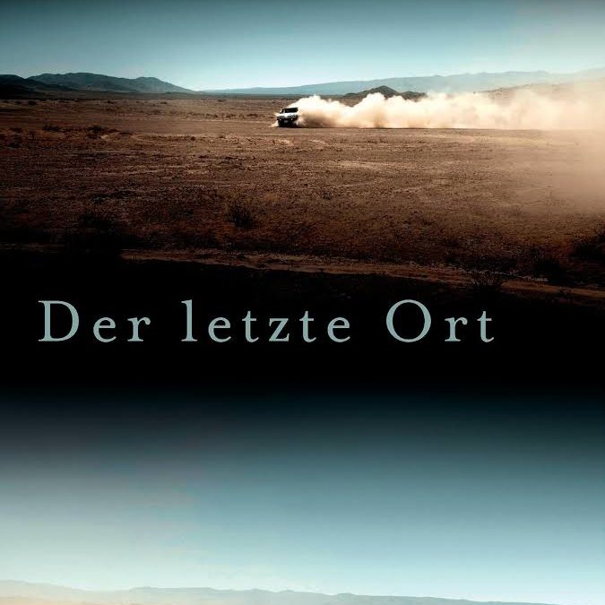 Herzchen des Monats Juni 2017