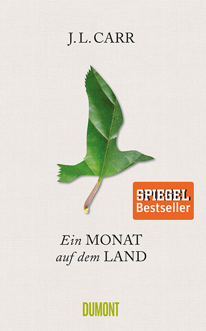 Herzchen des Monats – 1