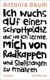 Herzchen des Monats – 3