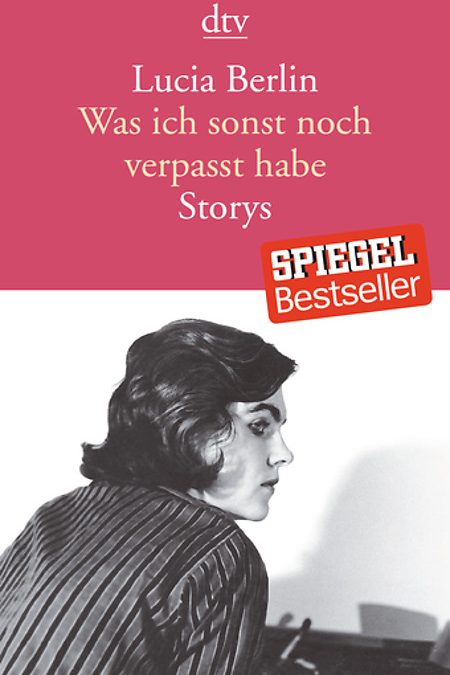 Herzchen des Monats (4) – Was ich sonst noch verpasst habe