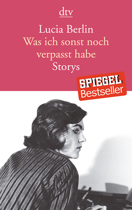 Herzchen des Monats (4) - Was ich sonst noch verpasst habe