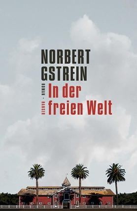 Herzchen des Monats (1) – In der freien Welt