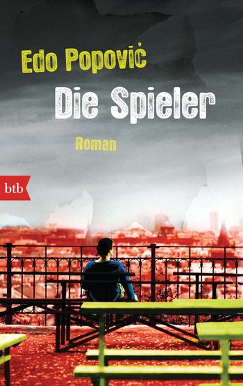 Herzchen des Monats (5) – Die Spieler