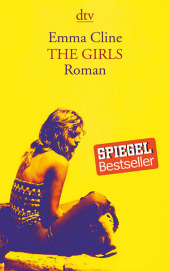 Druckwerk aktuell – Herzchen des Monats – “The Girls”