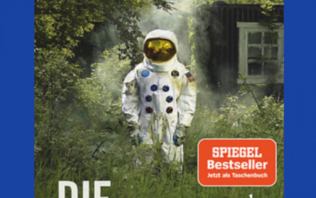 Herzchen Gewinner Oktober 2018
