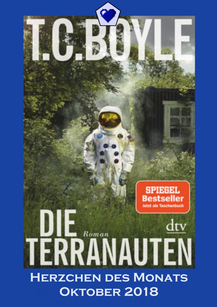 Herzchen Gewinner Oktober 2018