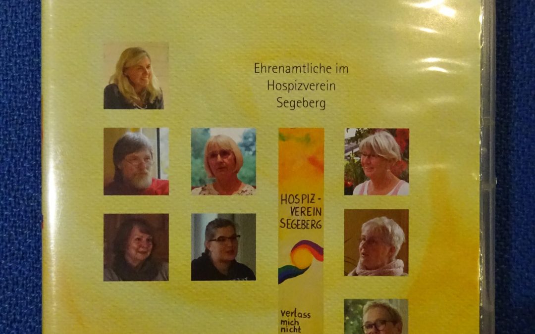 Verlass mich nicht wenn ich schwach werde