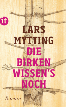 Herzchen des Monats Dezember