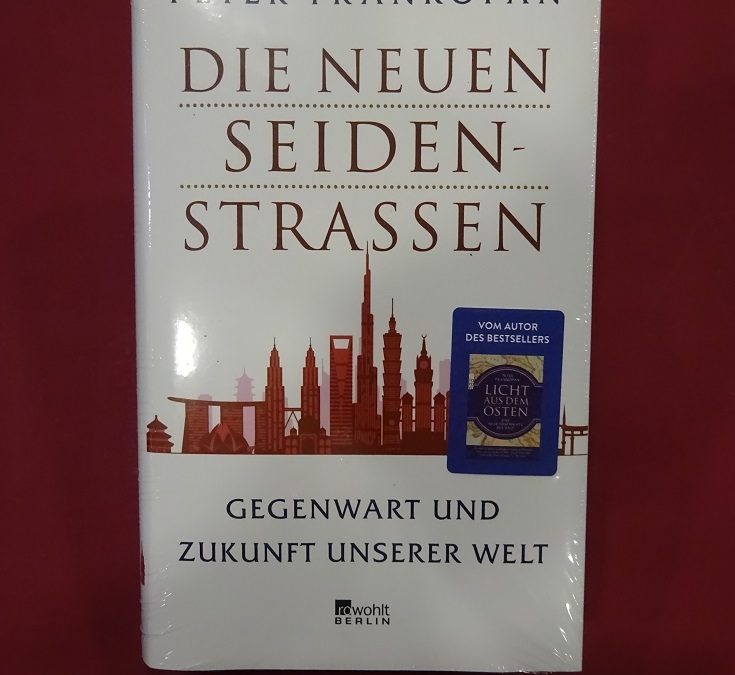 Neuerscheinung