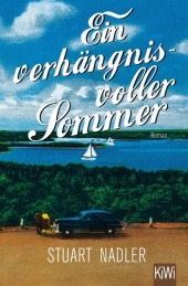 Gewinner