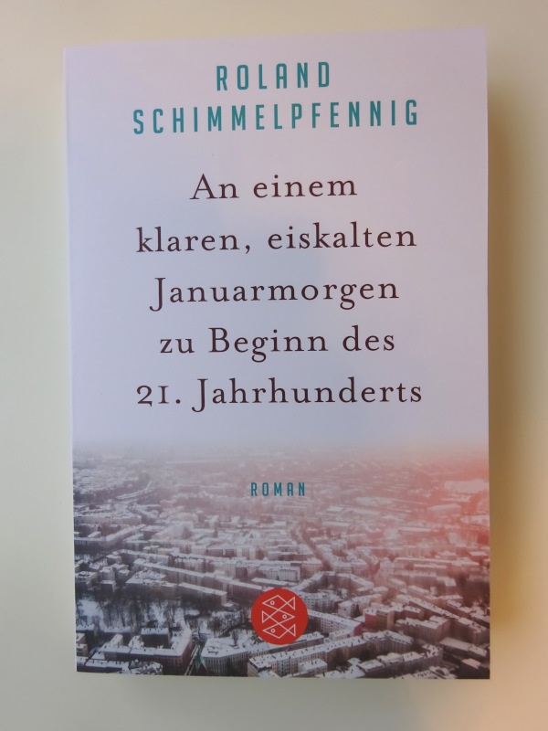 Herzchengewinner im März