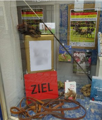 Fahrfest des Nordens 2019