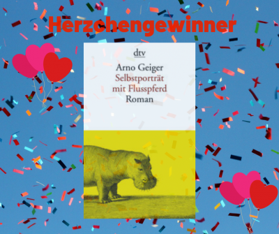 Gewinnerherzchen im Juni