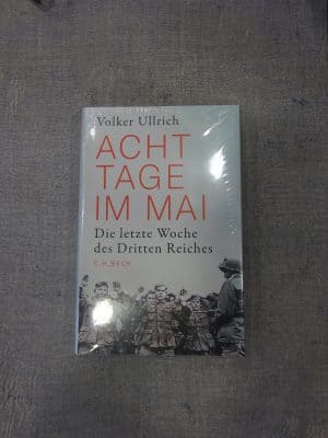 Keine Nebensächlichkeit