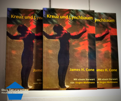 Kreuz und Lynchbaum