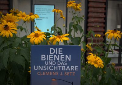 Georg-Büchner-Preis 2021