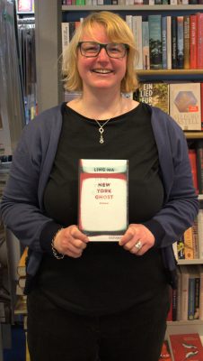Preisträger der Hotlist 2021
