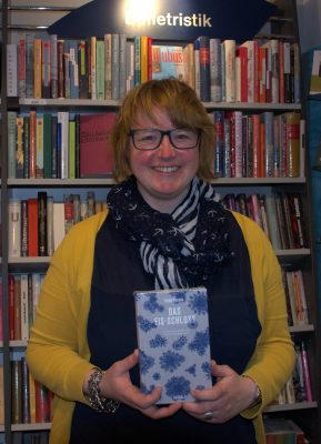 Die Woche der unabhängigen Buchhandlungen