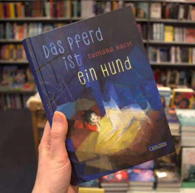 Wegen Kälte leider geschlossen!