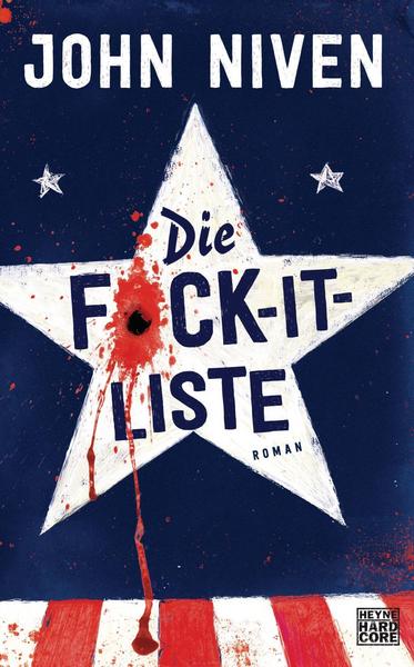 Die Fuck-it-Liste