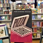 Pizza Girl – Jean Kyoung Frazier