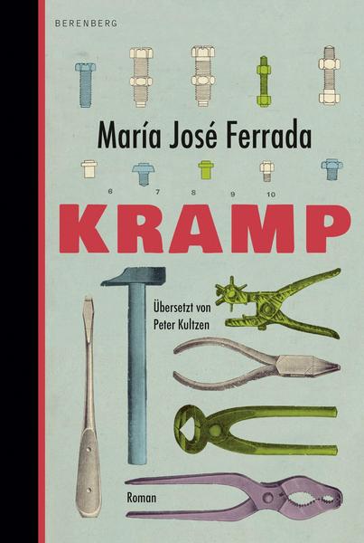 Dünnes Buch – Großer Roman