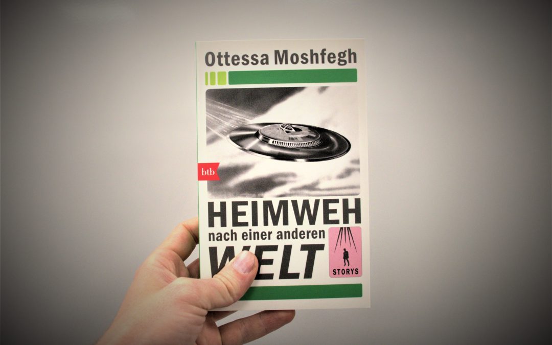 Probates Mittel gegen sommerliche Heiterkeit