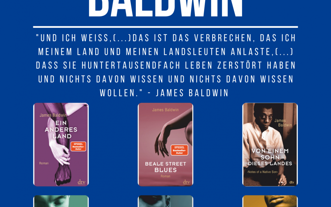 Klasse Klassiker im Juli!