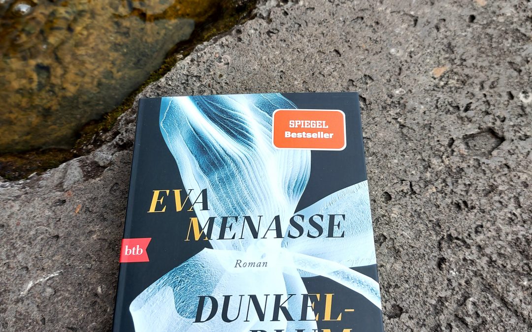 Das Druckwerk des Monats August steht fest | Aktion