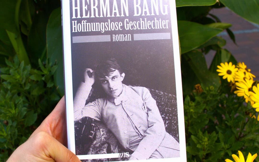 Klassiker zum Wochenende | Hoffnungslose Geschlechter