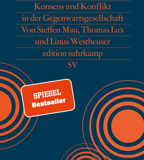 Triggerpunkte I Buchtipp