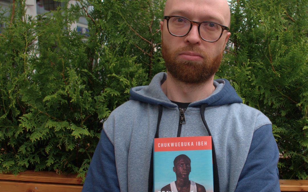 Liebe gegen Tradition | Buchtipp