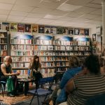 Sengbusch - selv - (C)Gregor Borwig