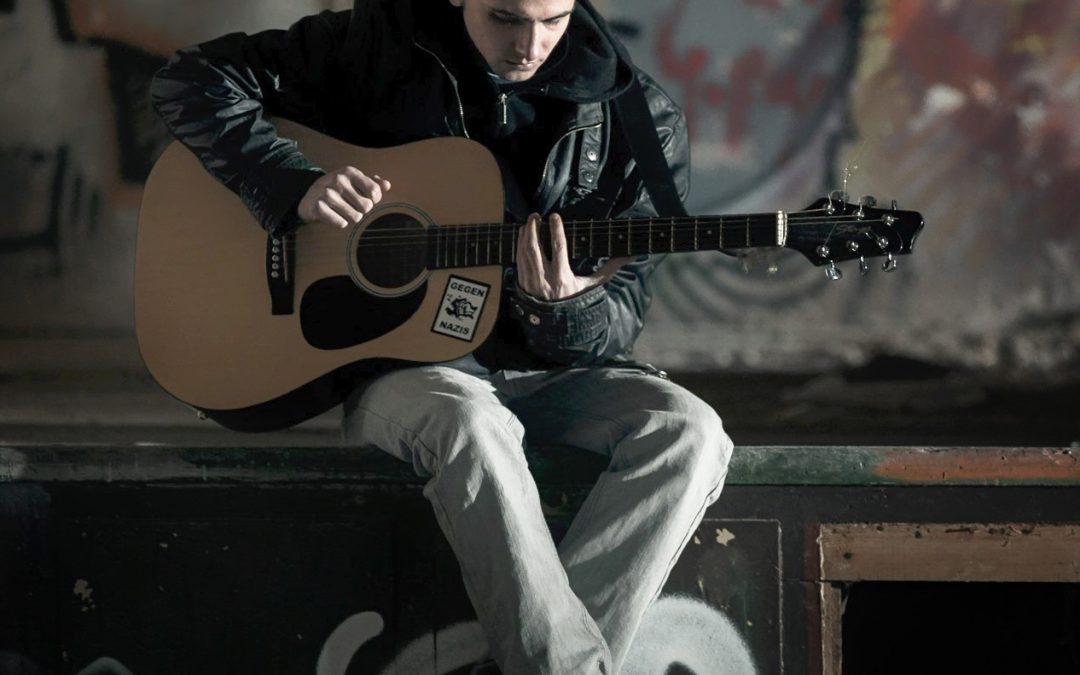 Markus! Sommer! Heute! Live!