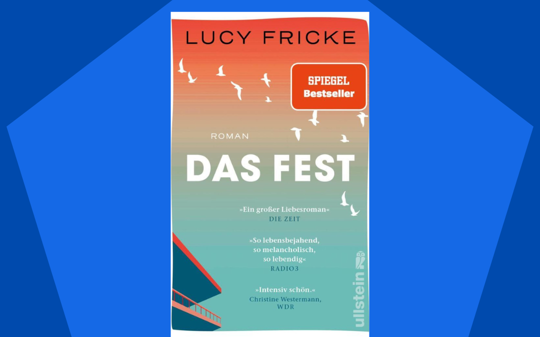 Gewinner | Druckwerk des Monats Dezember 2025