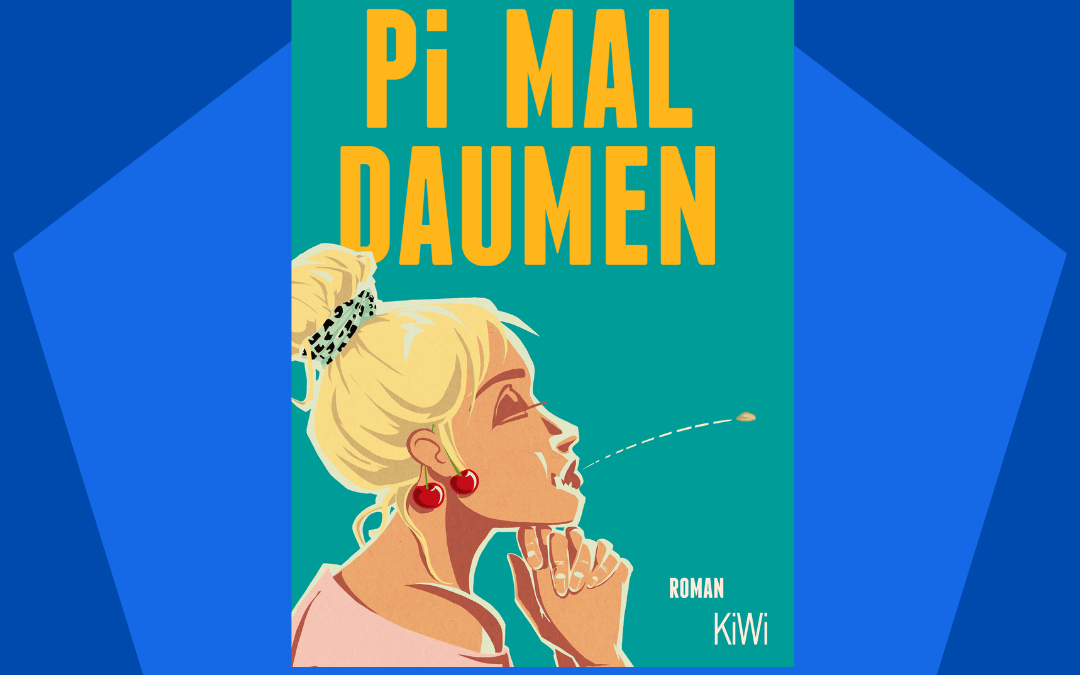 Gewinner | Druckwerk des Monats Mai 2026