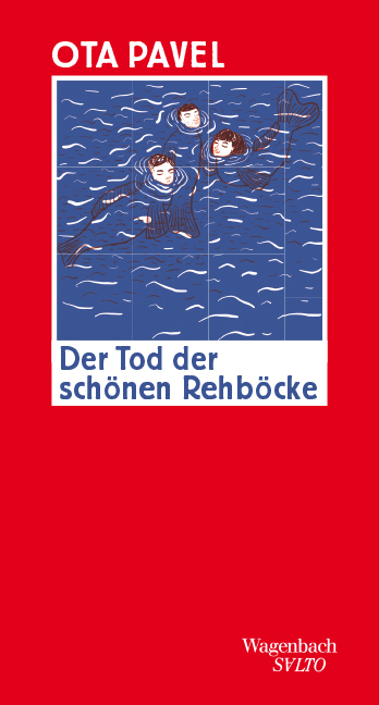 pavel reebock